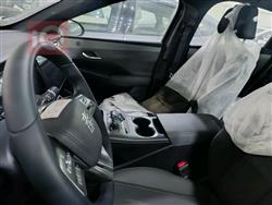 بي واي دي Qin Plus